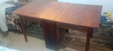 Спальные гарнитуры: Спальный гарнитур, Б/у, Односпальная кровать, Тумба, Двуспальная кровать, Другая страна производитель, Дерево, Самовывоз — 10