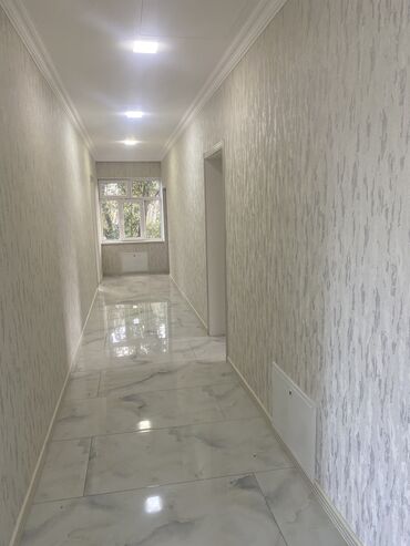 Digər mebel: Bağ və həyət evi evin içi təmiri hazır vəzyəttə hamam tualeti mətbəxi — 12