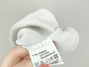 boss 3 pack: Hugo Boss, Koszulka dla mężczyzn, rozmiar L — 5