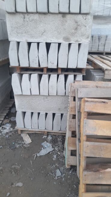 Dekorativ daşlar: Müxtəlif formalarda Tamet qaya daslarin topdan və perakende sexi -da lalafo.az — 17 Dekorativ daşlar: Müxtəlif formalarda Tamet qaya daslarin topdan və perakende sexi — 17