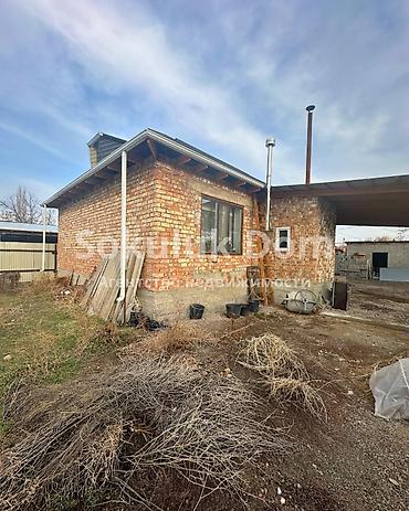 Продажа домов: Дом, 110 м², 4 комнаты — 2