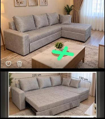 Divan, İşlənmiş, Açılan, Bazalı