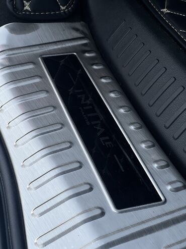 Renault: Renault Koleos: 2019 г., 2 л, Автомат, Газ, Кроссовер — 14