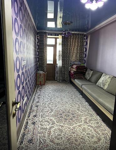 Продажа квартир: 3 комнаты, 125 м² — 6