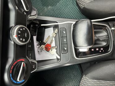 хундай автомобиль: Kia Rio: 2019 г., 1.4 л, Автомат, Бензин, Седан