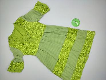 zara flare: Sukienka damska, rozmiar S — 2