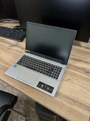 стабилизатор для компьютера: Ноутбук, Acer, 8 ГБ ОЗУ, Intel Core i5, 14.1 ", Б/у, Для работы, учебы, память SSD