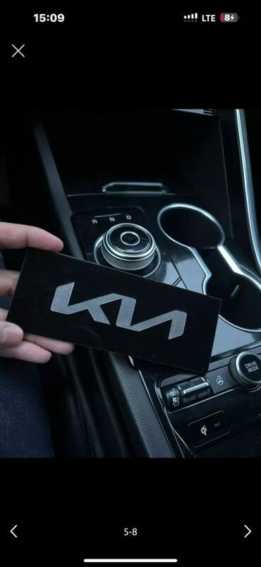 фары для тико: Приборлор калканы Hyundai