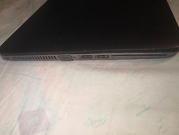 HP: Hp elitebook 840

ultrabook ultrabrz — 6