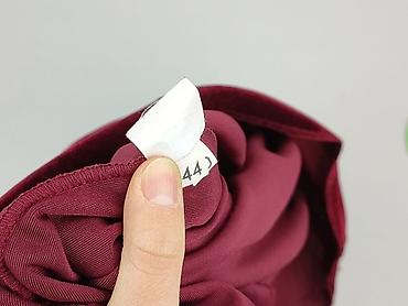 na gumce: Top damski, rozmiar 2XL — 5