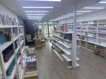 работа учитель французского языка: На рынке Дордой-Джунхай открывается вакансия для продавца-консультанта