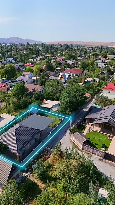 Продажа дач: 🏡 СРОЧНО! ПРОДАЁТСЯ УЮТНАЯ ДАЧА В КОЙ-ТАШЕ — МЕСТО, ГДЕ ХОЧЕТСЯ ЖИТЬ И — 2