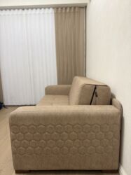 Divanlar: Di̇van-kravat, Yeni, Açılan, Bazalı, Ödənişli çatdırılma — 2