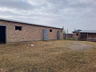 Продажа коттеджей и домов: Продаю дом -ферму с участком в 10 соток, в селе Каирма между Арчалы и — 9