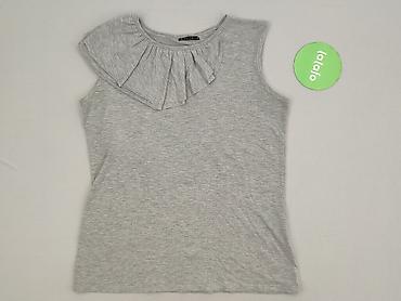 mbym topy: Mohito, Top damski, rozmiar XS — 2