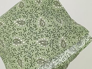 green goose: H&M, Sukienka damska, rozmiar XL — 6