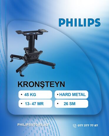 bio filtir: Yeni Proyektor Ödənişli çatdırılma