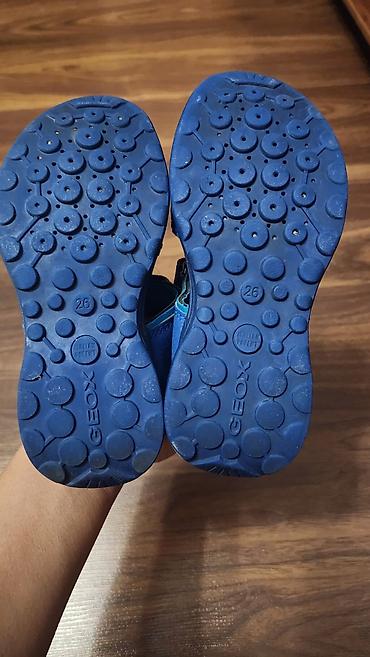 Комплекты одежды: Комплект, цвет - Синий — 8