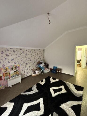 Həyət evləri və villaların satışı: 7 otaqlı, 340 kv. m, Kredit yoxdur, Yeni təmirli — 59