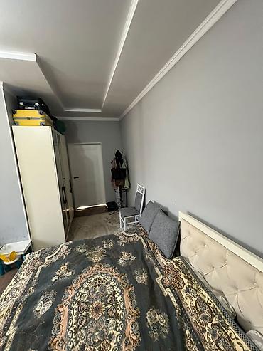 Продажа коттеджей и домов: 2 комнаты, 45 м², 5 соток, Кант, Собственник — 2