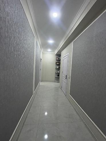 Mənzillər: Yeni Yasamal, 2 otaqlı, Yeni tikili, m. İnşaatçılar, 90 kv. m — 5