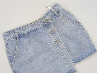 Szorty: Shein, Szorty damskie, rozmiar M