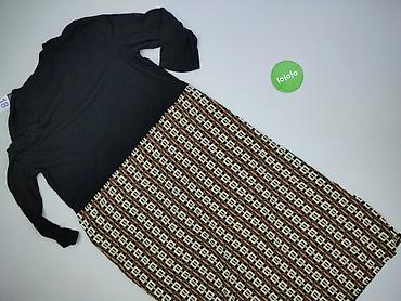 rabarbar bluzki: Primark, Sukienka damska, rozmiar 3XL — 3