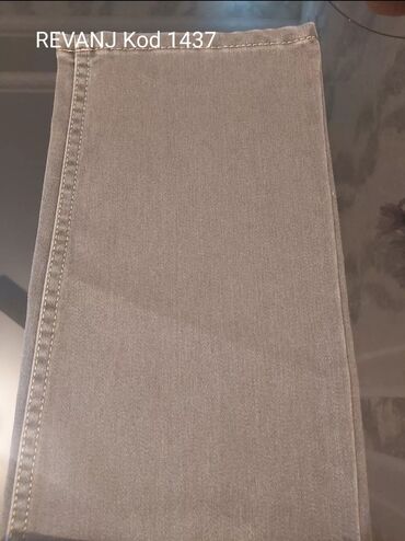 Cinslər: Cins şalvar, Dolce & Gabbana — 9