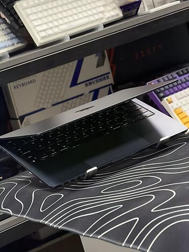 hdmi displayport: 💻 MacBook Air M2 — мощность и стиль в одном устройстве! 🍏 🔥 Стильный — 4
