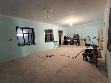 Uzunmüddətli kirayə evlər: 200 kv. m, 5 otaqlı — 20