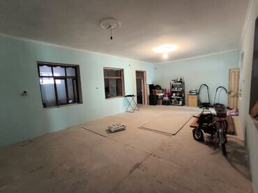 Həyət evləri və villaların satışı: 5 otaqlı, 200 kv. m, Kredit yoxdur, Orta təmir — 17