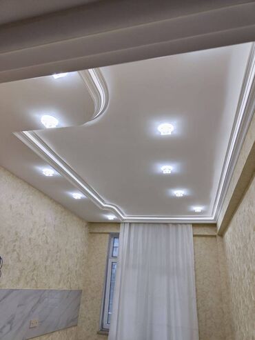 Yeni tikili: 2 otaqlı, Yeni tikili, m. Azadlıq Prospekti, 78 kv. m -da lalafo.az — 6 Yeni tikili: 2 otaqlı, Yeni tikili, m. Azadlıq Prospekti, 78 kv. m — 6