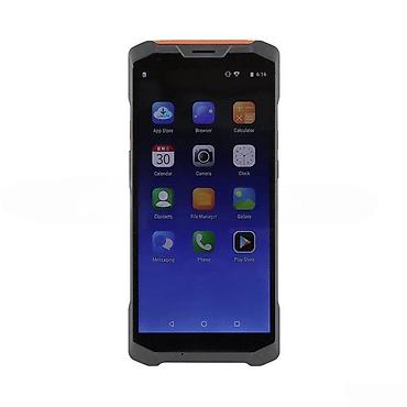 okutel p1: Kassa aparatı "DATA TERMİNAL OCOM OCBS Z1"DATA TERMINAL OCOM OCBS Z1 – — 1