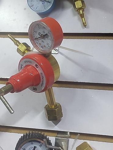 Ремонт кухонных плит, духовок: Ремонт газовых плит всё моделей духовки.кнр вок горелки есть детали на — 12