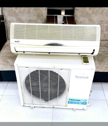 Çarpayılar: Kondisioner İşlənmiş, 20-25 kv. m, Kredit yoxdur