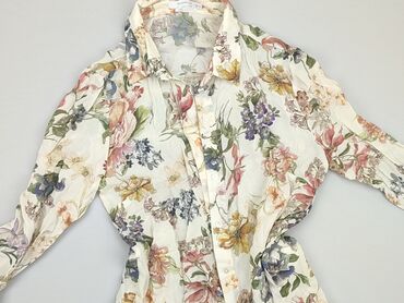 Shirts: Shirt, Reserved, XS (EU 34), condition - Good