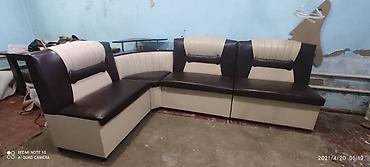 Кухонные столы и стулья: Кухонный стол и стул, Новый, Бесплатная доставка — 10