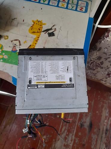 bloody x7 mouse: Bultuzu aukusu diski fileskarti destekliyir — 4