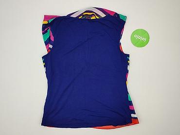 plaszcz mango: Coast, Bluzka damska, rozmiar 2XL — 3