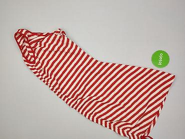 kostium prada: Shein, Sukienka damska, rozmiar M — 3