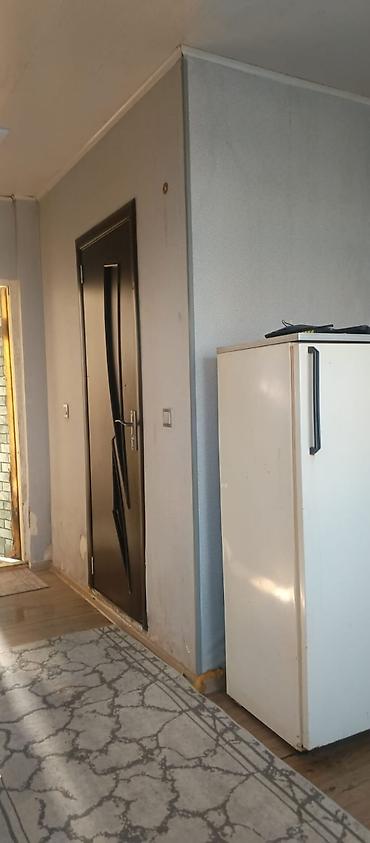 gencede kiraye ev: Ev təcili satıldığı üçün bu qiymətə qoyulub . Gənclikdə yerləşir — 10