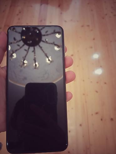 smart 9: Zəhmət olmasa boş yere narahat etmeyin telefon tam ideal vezyetdedir — 2