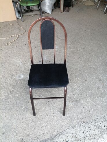 Stullar: Tədris kursları❗ üçün stol stul desti sexdən birbawa satiş var — 9