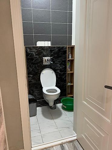 Долгосрочная аренда квартир: 3 комнаты, Собственник, С подселением, С мебелью полностью — 20