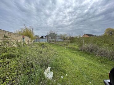 Həyət evləri və villaların satışı: 5 otaqlı, 170 kv. m, Kredit yoxdur, Təmirsiz — 20