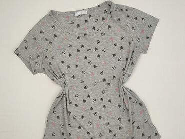 Women`s T-shirt, Red Herring, size XL (EU 42)