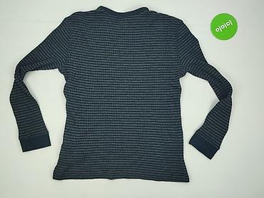 harry: H&M, Bluzka dla mężczyzn, rozmiar S — 4