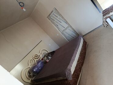 Həyət evləri və villaların satışı: Suraxanı rayon Dədəqorqud qəsəbəsində 3 sotda 2 otaqlı yerdən tikili — 10