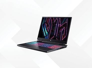 Acer: Noutbuk "Acer Predator Helios Neo 16 PHN16-71-73LT NH.QMBAA.001" Acer — 1