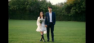 Услуги: ИИ-видео на заказ: Love Story, поздравления и исполнение детских мечт — 2